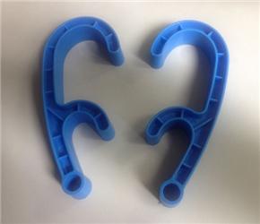 上海保潔桶掛勾