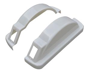 上海電動(dòng)保潔車泥板